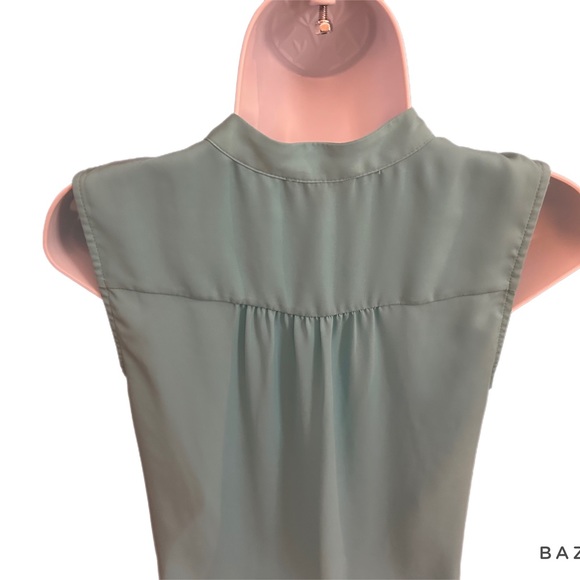 The Limited top - Picture 6 of 7